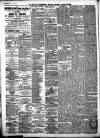 Marylebone Mercury Saturday 02 August 1879 Page 2