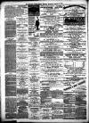 Marylebone Mercury Saturday 02 August 1879 Page 4