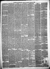 Marylebone Mercury Saturday 16 August 1879 Page 3