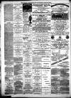 Marylebone Mercury Saturday 16 August 1879 Page 4