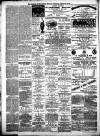 Marylebone Mercury Saturday 23 August 1879 Page 4