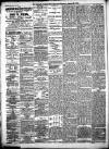 Marylebone Mercury Saturday 30 August 1879 Page 2