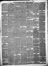 Marylebone Mercury Saturday 30 August 1879 Page 3