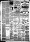 Marylebone Mercury Saturday 30 August 1879 Page 4