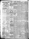 Marylebone Mercury Saturday 13 September 1879 Page 2