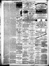 Marylebone Mercury Saturday 13 September 1879 Page 4