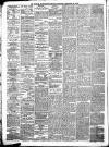 Marylebone Mercury Saturday 27 September 1879 Page 2