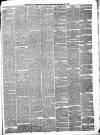 Marylebone Mercury Saturday 27 September 1879 Page 3