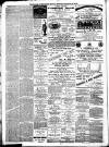 Marylebone Mercury Saturday 27 September 1879 Page 4