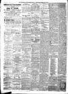 Marylebone Mercury Saturday 18 October 1879 Page 2