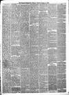 Marylebone Mercury Saturday 18 October 1879 Page 3