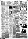 Marylebone Mercury Saturday 18 October 1879 Page 4