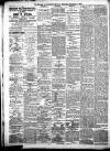 Marylebone Mercury Saturday 01 November 1879 Page 2