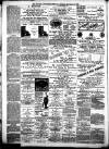Marylebone Mercury Saturday 01 November 1879 Page 4