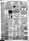 Marylebone Mercury Saturday 08 November 1879 Page 4