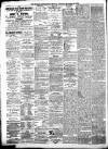 Marylebone Mercury Saturday 29 November 1879 Page 2