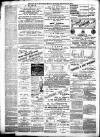 Marylebone Mercury Saturday 29 November 1879 Page 4