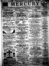 Marylebone Mercury Saturday 03 January 1880 Page 1