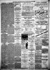 Marylebone Mercury Saturday 24 January 1880 Page 4