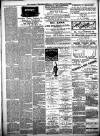 Marylebone Mercury Saturday 21 February 1880 Page 4
