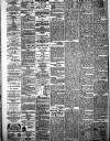 Marylebone Mercury Saturday 28 February 1880 Page 2