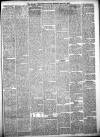 Marylebone Mercury Saturday 27 March 1880 Page 3