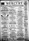 Marylebone Mercury Saturday 01 May 1880 Page 1