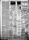 Marylebone Mercury Saturday 01 May 1880 Page 4