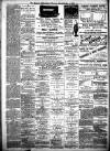 Marylebone Mercury Saturday 08 May 1880 Page 4