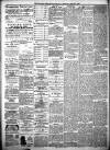 Marylebone Mercury Saturday 22 May 1880 Page 2