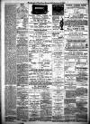 Marylebone Mercury Saturday 22 May 1880 Page 4