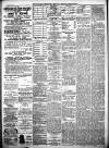 Marylebone Mercury Saturday 29 May 1880 Page 2