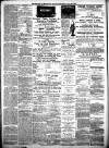 Marylebone Mercury Saturday 29 May 1880 Page 4
