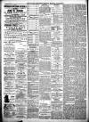 Marylebone Mercury Saturday 12 June 1880 Page 2