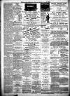 Marylebone Mercury Saturday 12 June 1880 Page 4