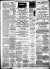Marylebone Mercury Saturday 03 July 1880 Page 4