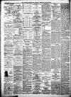 Marylebone Mercury Saturday 10 July 1880 Page 2