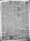 Marylebone Mercury Saturday 10 July 1880 Page 3