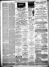Marylebone Mercury Saturday 10 July 1880 Page 4