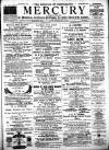 Marylebone Mercury Saturday 24 July 1880 Page 1