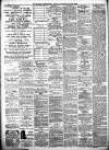 Marylebone Mercury Saturday 24 July 1880 Page 2