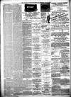 Marylebone Mercury Saturday 24 July 1880 Page 4
