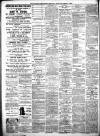 Marylebone Mercury Saturday 07 August 1880 Page 2