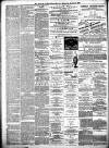 Marylebone Mercury Saturday 07 August 1880 Page 4