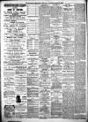 Marylebone Mercury Saturday 14 August 1880 Page 2