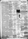 Marylebone Mercury Saturday 14 August 1880 Page 4