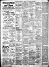 Marylebone Mercury Saturday 21 August 1880 Page 2
