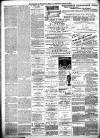 Marylebone Mercury Saturday 21 August 1880 Page 4