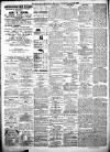 Marylebone Mercury Saturday 28 August 1880 Page 2
