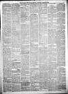 Marylebone Mercury Saturday 28 August 1880 Page 3